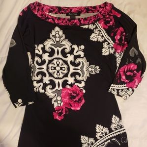 White House Black Market